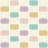 Stylish Hall Carpet (39.4 x 78.7 inches), 1% Polyester, .3 in Pile Height | Antibacterial, Non-Slip Underside, Machine Washable | 3D Digital Printed Design, Durable & Soft for Home Décor-913404653