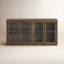 Sideboard-1317124599-1339330503