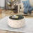 ROUND OTTOMAN-973553180