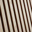 Novalyn Acoustic Wall Paneling (2-pack)-1864228349-1864228338