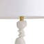 Kashmir Table Lamp