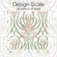 Arts and Crafts Calluna 27' L x 27" W Wallpaper Roll-70347328