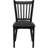 Hercules Prompton Vertical Back Metal Restaurant Chair-1245827072-1276550301