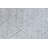 Cadence Contemporary Soapstone Area Rug-48543667
