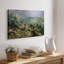 Paysage avec la chute d'Icarus-Pierre Bruegel l'Ancien-Toile tendue avec châssis-c. 1558-1844244818