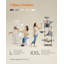 206cm H Cat Tree-105628843-105628844