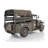 Elbie Transportation Model Car Or Vehicle