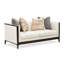 Belmont Place Loveseat