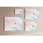 Anastin Cork Corkboard / Bulletin Board