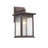 Carmah Wall Light-19188754-19188753