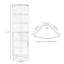 Armoire de coin Retro-328623480-328623481
