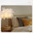 Allyson Metal Table Lamp-1595437578
