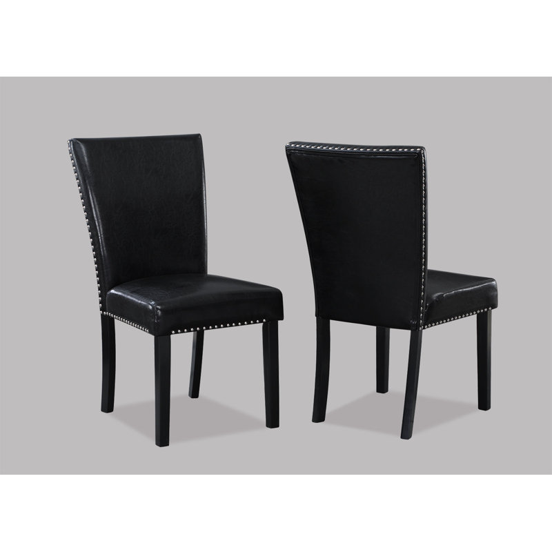 Chaise de salle à manger Tanner