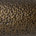 Hammered Brass