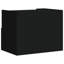 Anahla 45cm W Manufactured Wood Bedside Table-1669338406