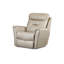 Fauteuil inclinable True Grit-121690479