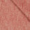 Solids & Textures 14 UPH Tonal Fabric