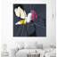 After Midnight Mayhem sur impression sur toile-92588183