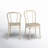 Farrah Stacking Patio Dining Side Chair-1154419912