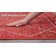 Aymond Southwestern Area Rug