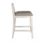 Tabouret de comptoir 25 po Heitman-50099070