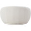 Chaise en tissu Hyde-71007012