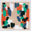 «Fair Game» - Imprimé Cavnas-28871862-28871909