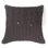 Michaela Euro Pillow Cover