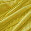 Housse de coussin Chevron-1161646869-1144466215