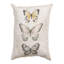 Coussin manuel 13 pi x 18 po-112946643