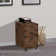Laricia 15.6'' Wide 3 -Drawer Mobile File Cabinet