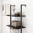 Flythe Ladder Bookcase-1136992776