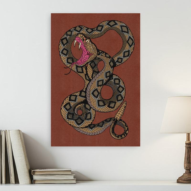 Print, 60.96cm H x 40.64cm W