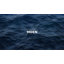 Mantova Shower Head-1052298331