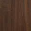 Dimitrios Side Table Set-1968026949-1967928479