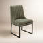 Chaise Welburn-110870316