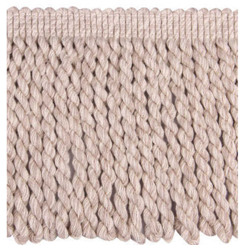 Tissu