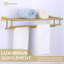 Porte-serviettes mural-1868655440-1857672429