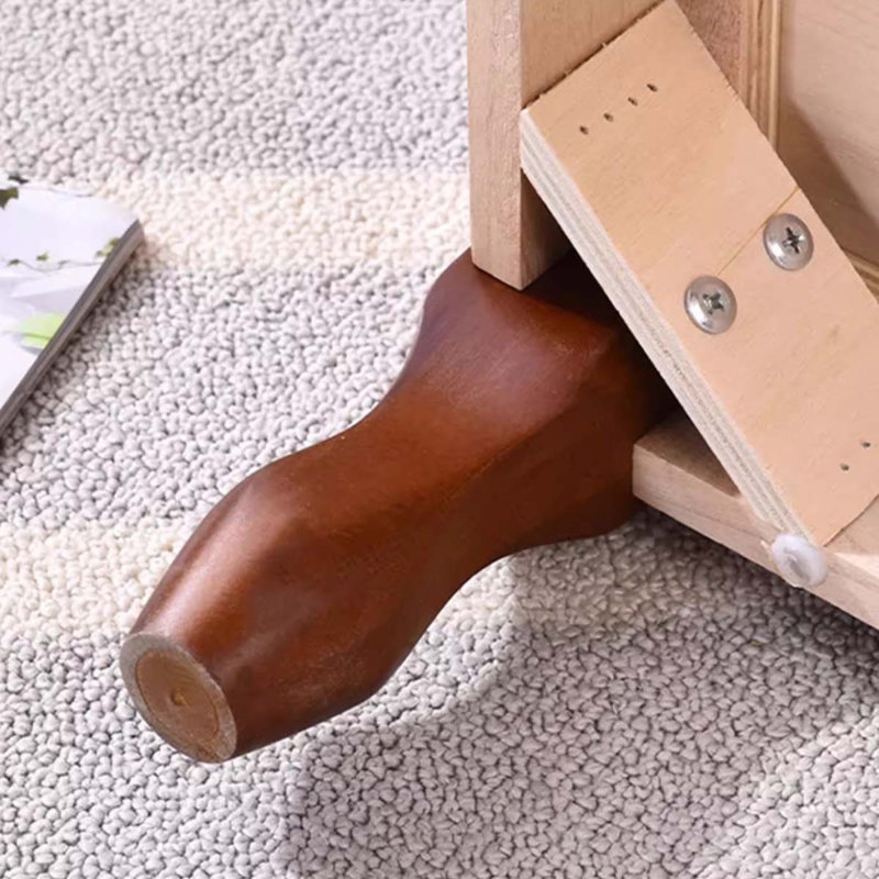 Armoire d'appoint Coffee, Café