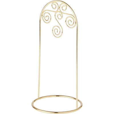 Ornament Stand
