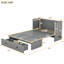 Lit escamotable Emmaree-14560556-14560559