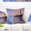 Coussin dorset de mer portland bill shore-29601233-29601237