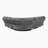 Upholstered Reclining L-Shaped Sectional Right Hand Facing