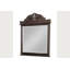 ensemble de chambre configurable standard Michaud
