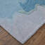 Tapis abstrait moderne Marquan-2043170481