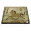 One-of-a-Kind 2'6x3'1 Area Rug