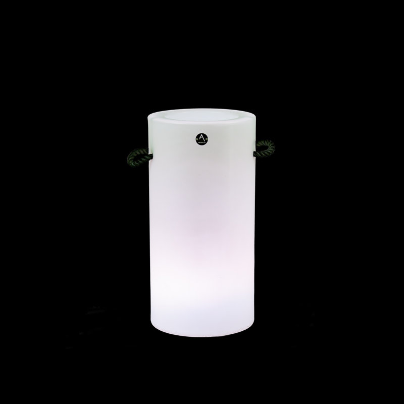 Madill Plastic Champagne Bucket