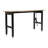 Workbench With Power Outlet-Adjustable Height Range: 31.5-39.3 In-1993953625