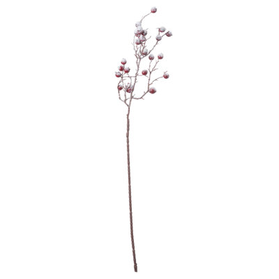 Arrangement