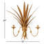 Wall Sconce